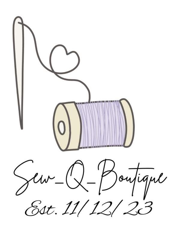 SewQBoutique 